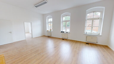 Studio zur Miete 990 € 4 Zimmer 167 m² Torgau Torgau 04860