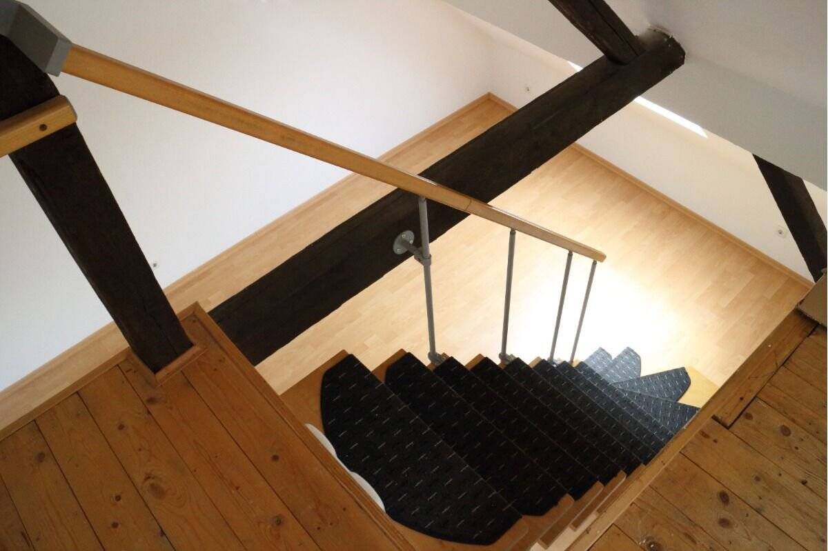 Property thumbnail 7