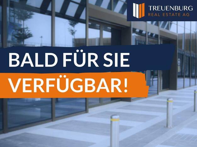 Verkaufsfläche zur Miete provisionsfrei 99 m² Verkaufsfläche Marktstraße 2 Altstadt Erfurt 99084