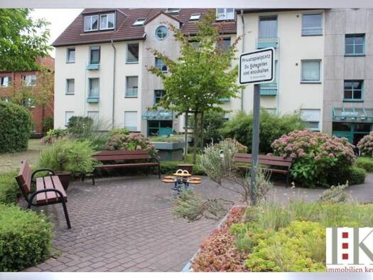Stellplatz zur Miete 50 € Windvogt 29 Kaarst-Mitte Kaarst 41564