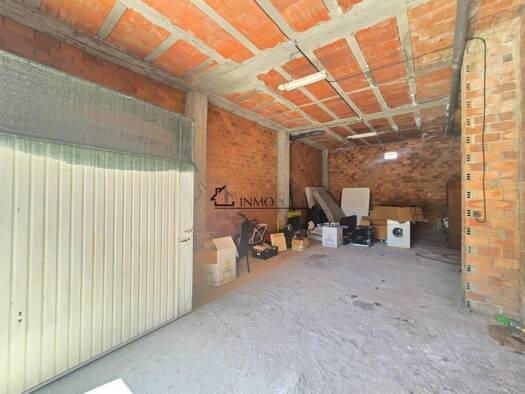 Verkaufsfläche zum Kauf 50.000 € 62 m² Verkaufsfläche Moraña 36660