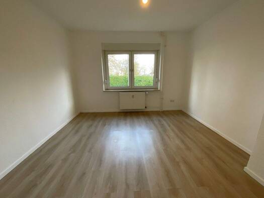 Wohnung zur Miete 529 € 3 Zimmer 66,1 m² EG Am Honsbergpark 11 Innen Remscheid 42853