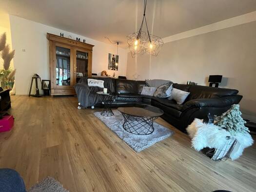 Wohnung zur Miete 780 € 2 Zimmer 78 m² Geschoss 1/2 frei ab 01.04.2026 Herxheim 76863