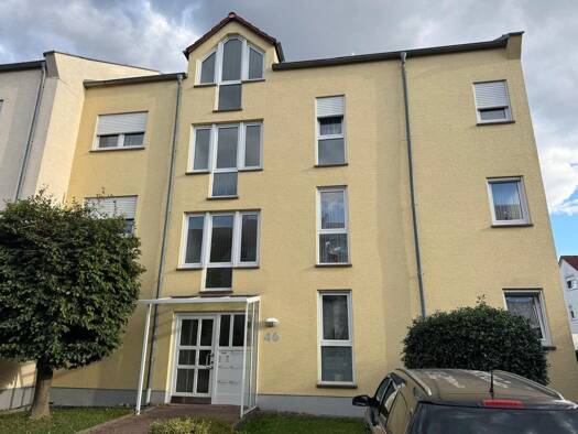 Wohnung zum Kauf 255.000 € 4 Zimmer 100 m² Kleinostheim Kleinostheim 63801