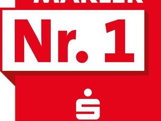 Einfamilienhaus zum Kauf 365.000 € 5 Zimmer 178,4 m² 718 m² Grundstück Maadebogen Wilhelmshaven 26389