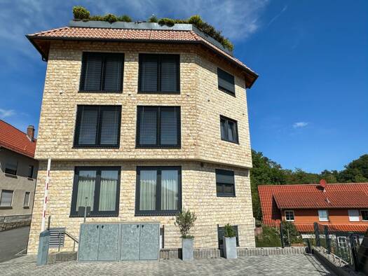 Einfamilienhaus zum Kauf 695.000 € 4 Zimmer 200 m² 100 m² Grundstück Bonsweiher Mörlenbach 69509