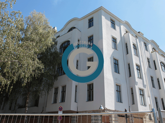 Wohnung zum Kauf 158.659 € 1 Zimmer 39,2 m² Charlottenburg Berlin 10589