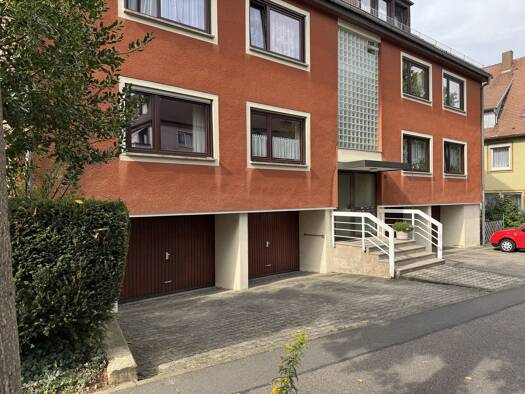 Wohnung zum Kauf 250.000 € 3,5 Zimmer 95 m² EG Bad Mergentheim Bad Mergentheim 97980