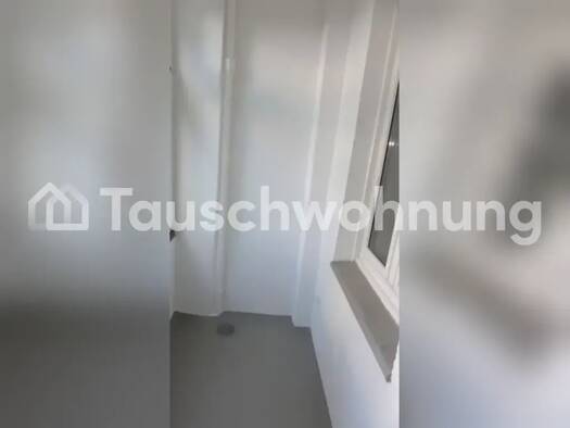 Wohnung zur Miete Tauschwohnung 900 € 2,5 Zimmer 68 m² 3. Geschoss Tempelhof Berlin 12099
