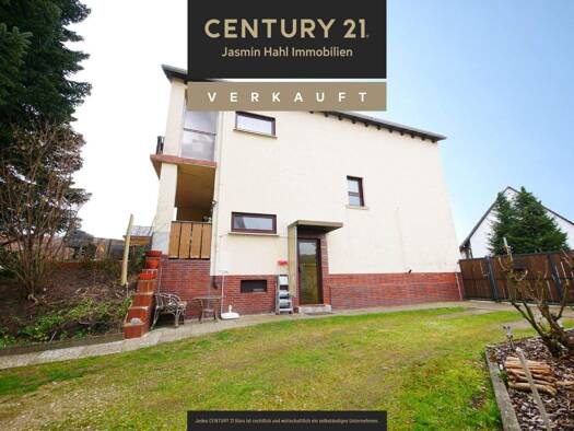 Einfamilienhaus zum Kauf 390.000 € 6 Zimmer 140,2 m² 559 m² Grundstück frei ab sofort Gräfenhausen 64331