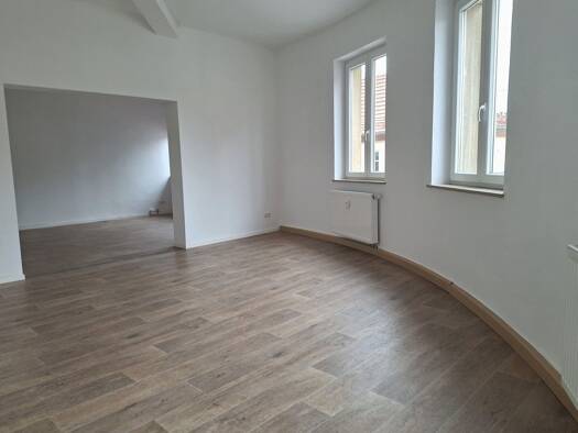 Wohnung zur Miete 1.200 € 5 Zimmer 135 m² Lichtenfels Lichtenfels 96215