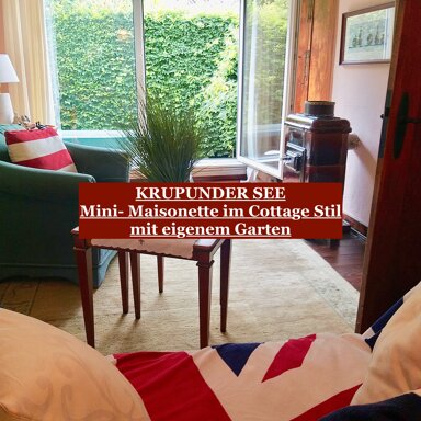 Einfamilienhaus zum Kauf 399.900 € 3 Zimmer 75 m² 681 m² Grundstück frei ab sofort Halstenbek 25469