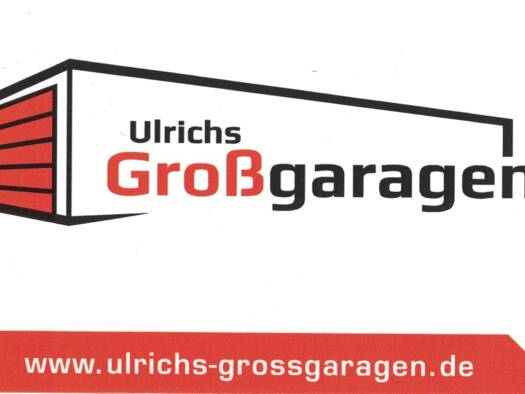 Garage zur Miete provisionsfrei 165 € 24 m² Holzwickede Holzwickede 59439