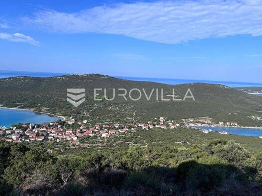 Wohn- und Gewerbegrundstück zum Kauf 216.000 € Ist Zadar 23000