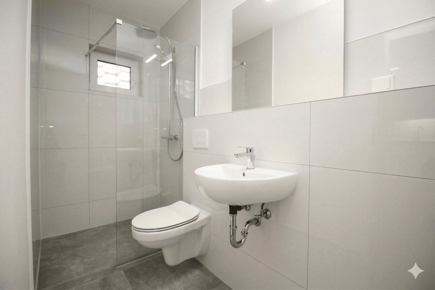 Haus – Bremen, Horn-Lehe - Ansicht 5