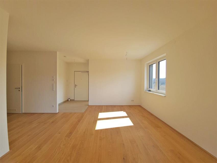 Wohnung zum Kauf 395.000 € 4 Zimmer 84 m²<br/>Wohnfläche 2.<br/>Geschoss Gablitz 3003