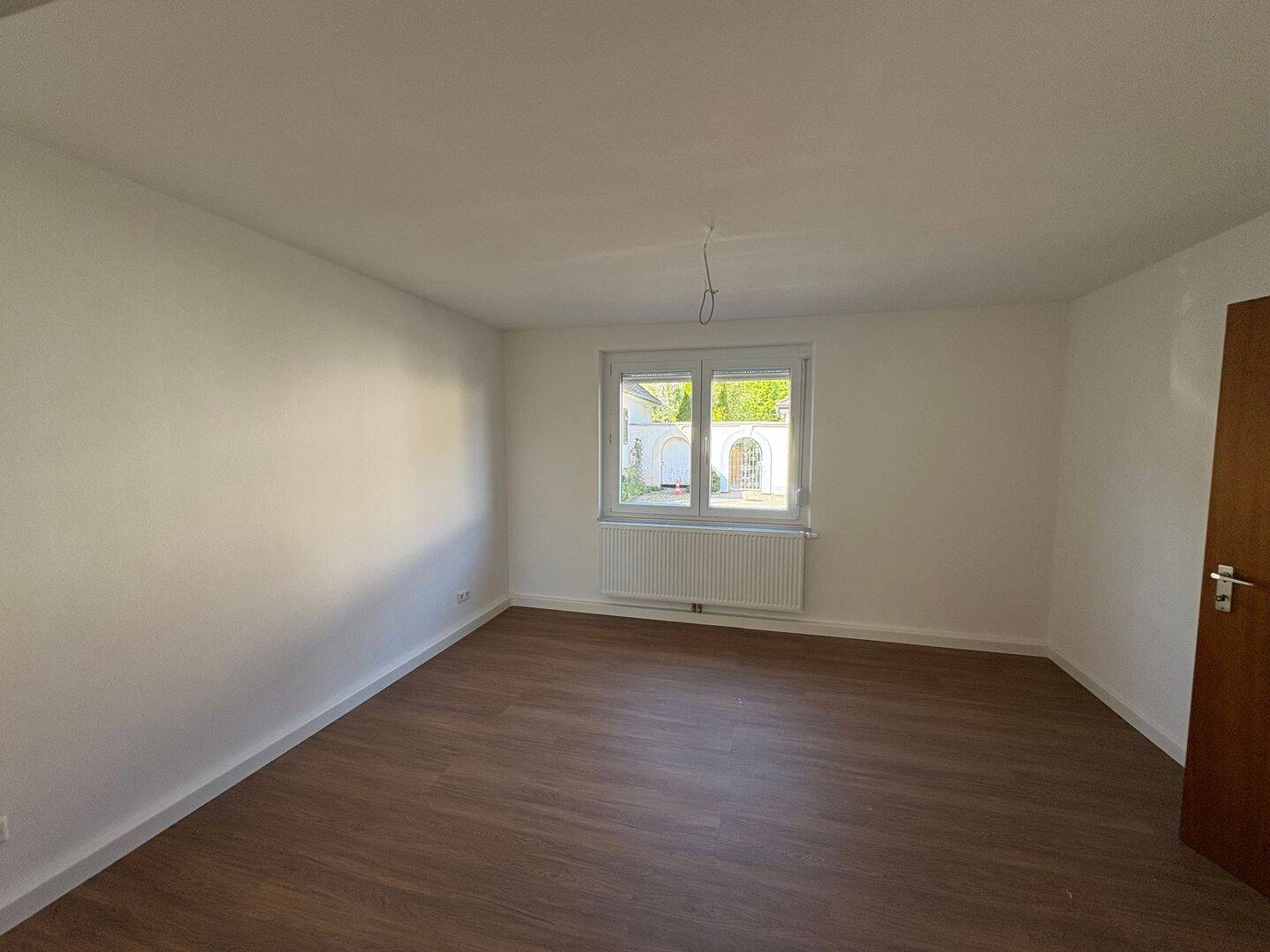 Reihenmittelhaus zum Kauf - Ansicht 2