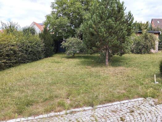 Grundstück zum Kauf 179.000 € 699 m² Grundstück frei ab sofort Diespeck Diespeck 91456