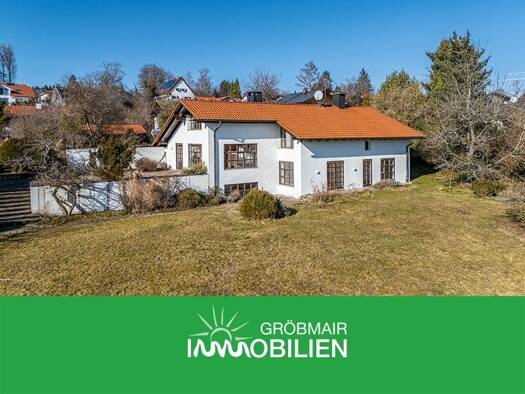 Einfamilienhaus zur Miete 3.500 € 5 Zimmer 170 m² 1.767 m² Grundstück Icking Icking 82057