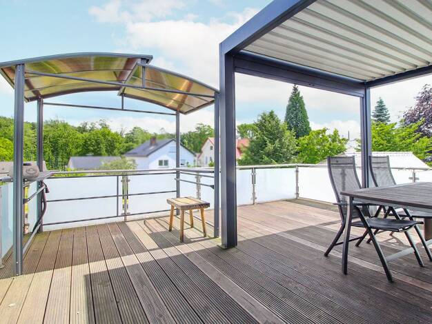 Maisonette zum Kauf 297.000 € 4 Zimmer 195,1 m² EG Kachtenhausen Lage 32791