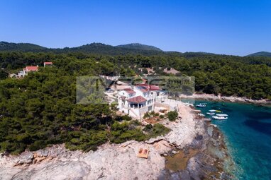 Haus zum Kauf 1.400.000 € 6 Zimmer 250 m² 811 m² Grundstück Korcula