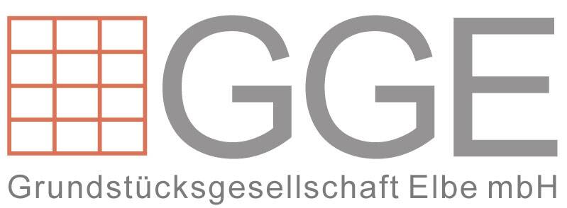 Grundstücksgesellschaft Elbe mbH