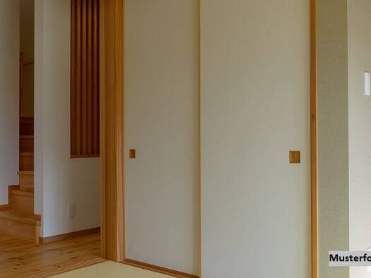 Einfamilienhaus zum Kauf 84.000 € 6 Zimmer 77 m² 941 m² Grundstück Dorfstraße Fischbach 8654