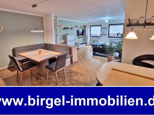 Wohnung zur Miete 860 € 4 Zimmer 105 m² 1. Geschoss frei ab 01.02.2026 Everswinkel 48351
