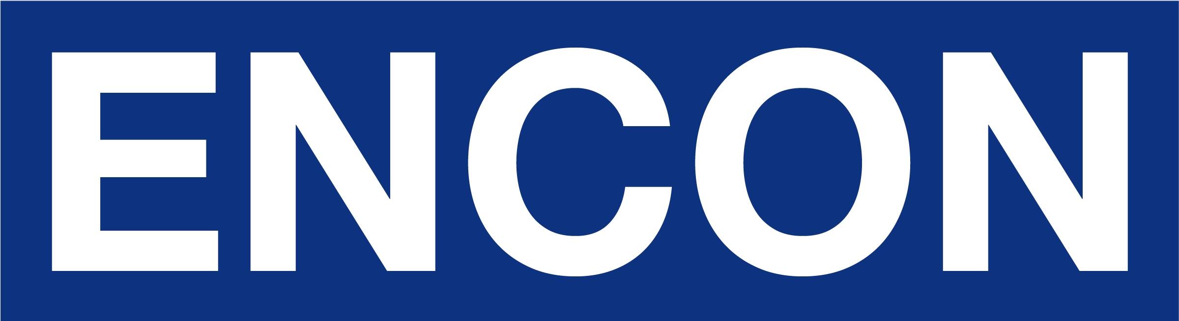 ENCON Projektentwicklung GmbH