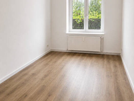Wohnung zur Miete 1.100 € 5 Zimmer 129 m² frei ab sofort Helmstedt Helmstedt 38350