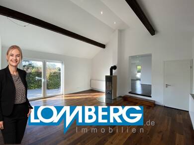 Einfamilienhaus zum Kauf 555.555 € 4 Zimmer 160 m² 2.350 m² Grundstück Brüggen Brüggen 41379