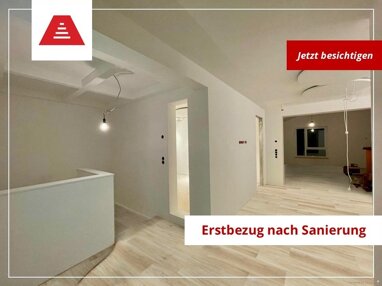 Einfamilienhaus zum Kauf 469.172 € 6 Zimmer 160 m² 500 m² Grundstück Odenheim Östringen-Odenheim 76684