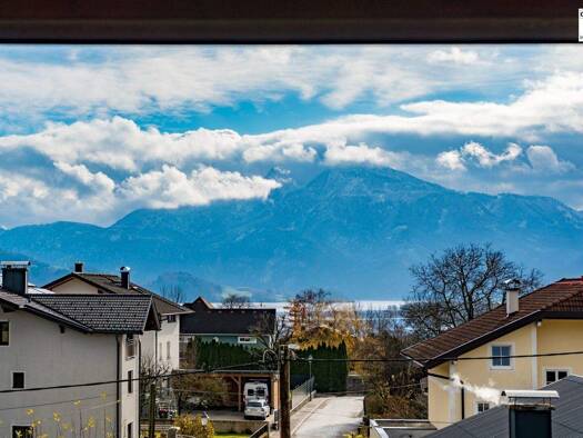 Wohnung zum Kauf 825.000 € 4 Zimmer 162 m² Mondsee 5310