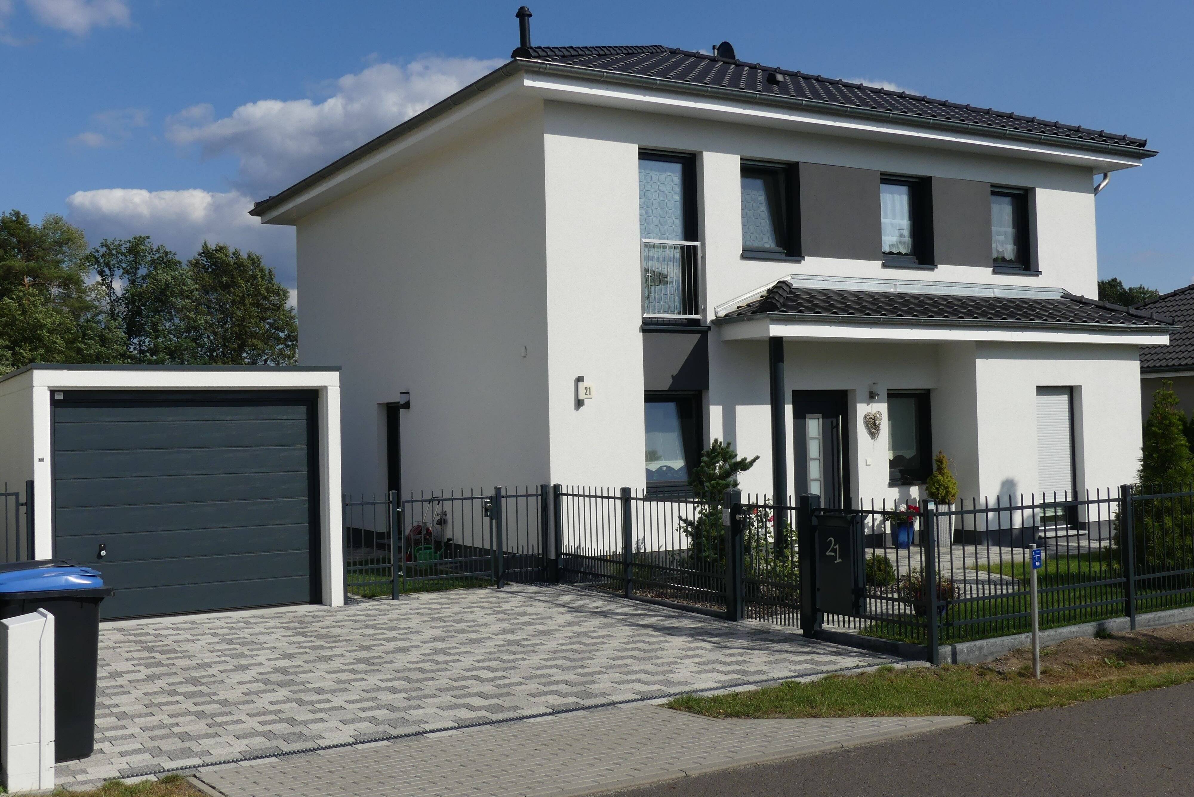 Property thumbnail 10