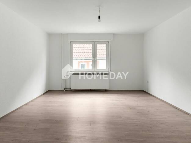 Einfamilienhaus zum Kauf 299.000 € 5 Zimmer 140 m² 125 m² Grundstück frei ab sofort Zornheim 55270