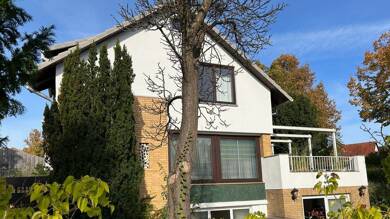 Einfamilienhaus zum Kauf 545.000 € 6 Zimmer 129 m² 882 m² Grundstück Pelzerhaken Pelzerhaken 23730