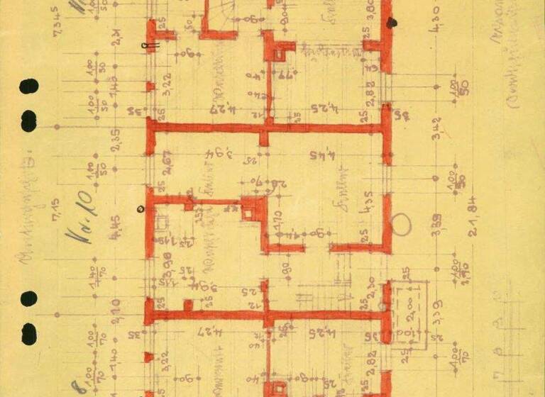 Doppelhaushälfte zum Kauf 385.000 € 6 Zimmer 140 m² 299 m² Grundstück frei ab 01.09.2026 Schwenningen Villingen-Schwenningen 78056