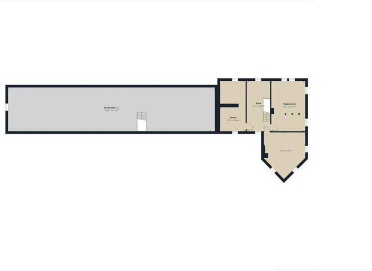Einfamilienhaus zum Kauf 395.000 € 6 Zimmer 145,7 m² 929 m² Grundstück Hochstedt Erfurt / Hochstedt 99098
