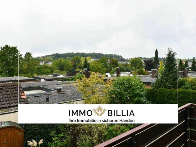 Reihenmittelhaus zum Kauf 519.000 € 5 Zimmer 109,8 m² 154 m² Grundstück Böblingen 71034