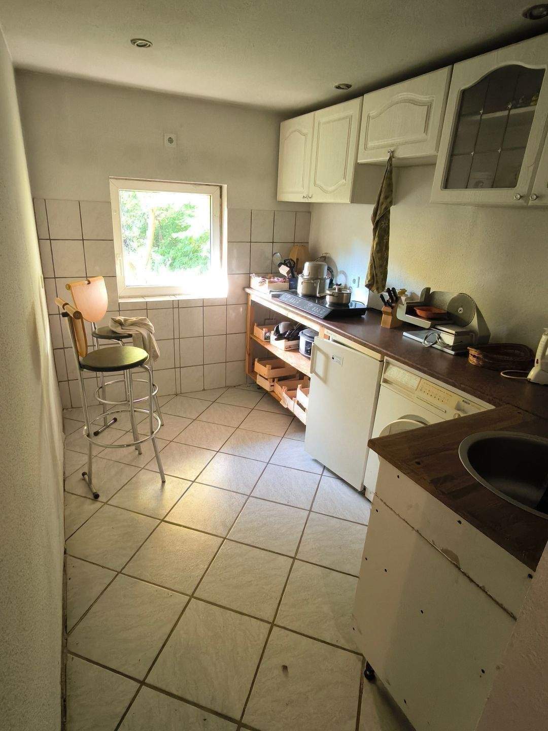 House in Melchow, Danewitz - Ansicht 4