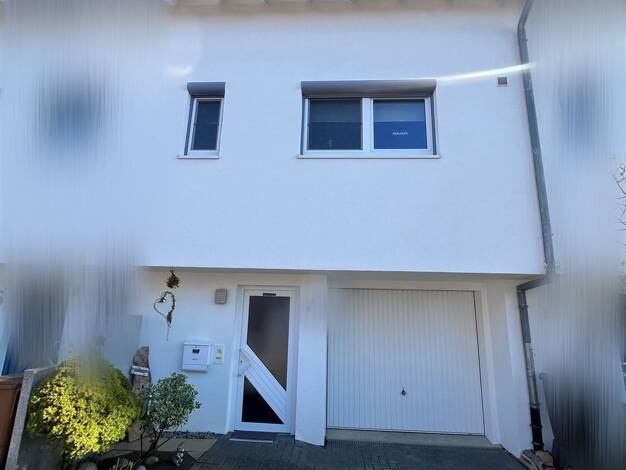 Reihenmittelhaus zum Kauf 570.000 € 5 Zimmer 116 m² 148 m² Grundstück frei ab 01.08.2025 Tischardt Frickenhausen , Württ 72636