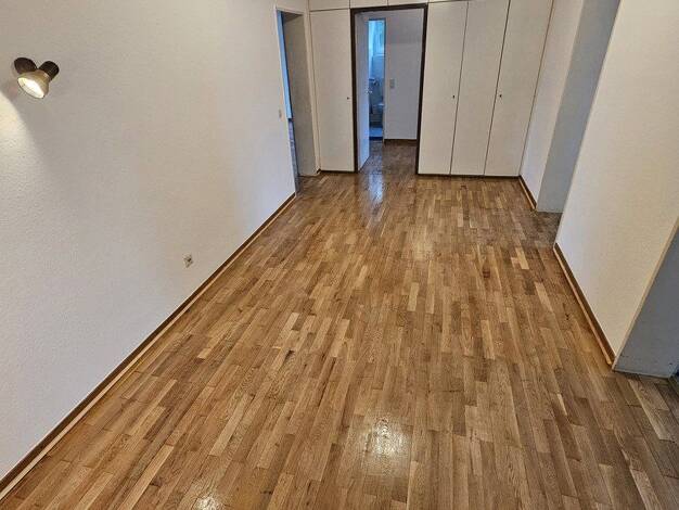 Wohnung zur Miete 1.100 € 4 Zimmer 100 m² 1. Geschoss Oststraße 4 Hilden 40724