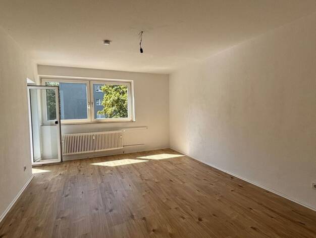 Wohnung zur Miete 620 € 3 Zimmer 66,8 m² 1. Geschoss frei ab 01.10.2026 Erbpachtstraße 16 Aplerbeck Aplerbeck 44287