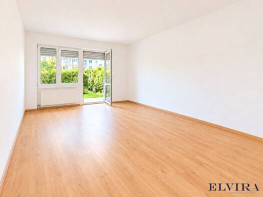 Wohnung zum Kauf 369.000 € 2 Zimmer 57 m² Dachau Dachau 85221
