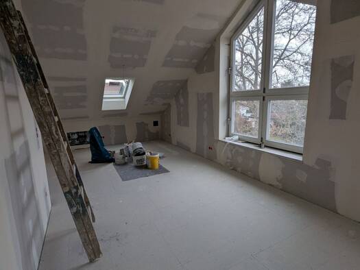 Wohnung zur Miete 1.600 € 3 Zimmer 73,8 m² Geschoss 2/3 frei ab 01.06.2026 Pasing-Obermenzing München 81247