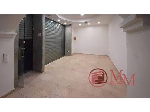 Verkaufsfläche zur Miete 600 € 30 m² Verkaufsfläche Córdoba 14008
