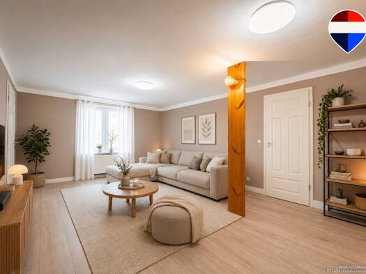 Einfamilienhaus zum Kauf 6 Zimmer 135 m² 640 m² Grundstück Schopsdorf Genthin 39291