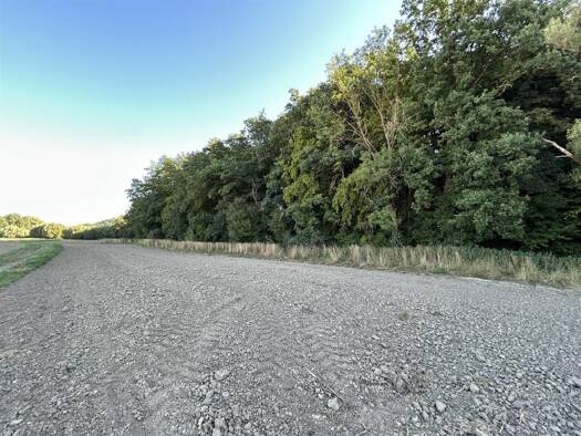 Land-/Forstwirtschaft zum Kauf 72.000 € 6.823 m² Grundstück Unterbachham Tiefenbach 84184
