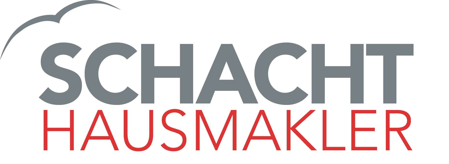 Hausmakler Schacht