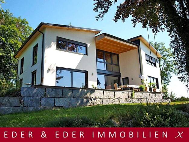 Einfamilienhaus zur Miete 2.750 € 8 Zimmer 278 m² 3.901 m² Grundstück frei ab 01.12.2026 Weikertsham Eiselfing 83549